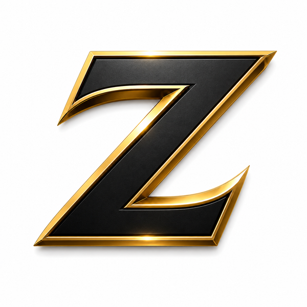 ZOT